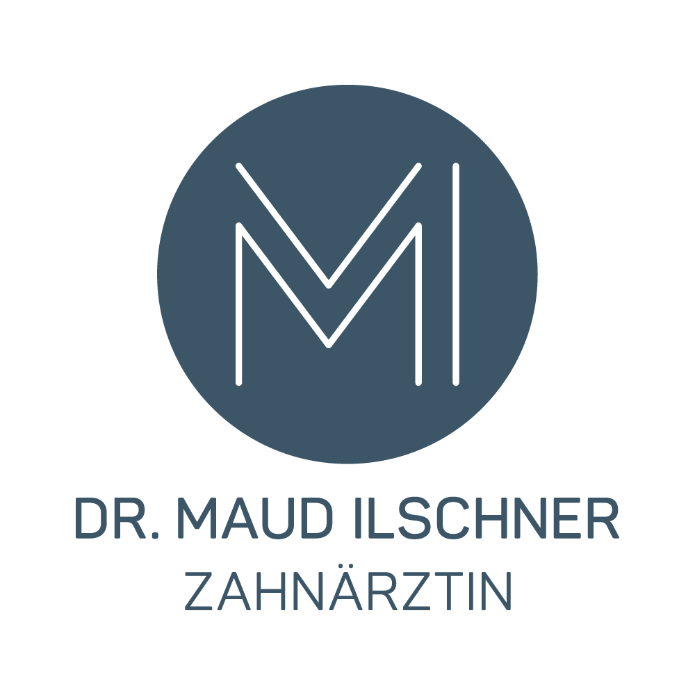 Dr. Maud Ilschner - Zahnärztin in Regensburg