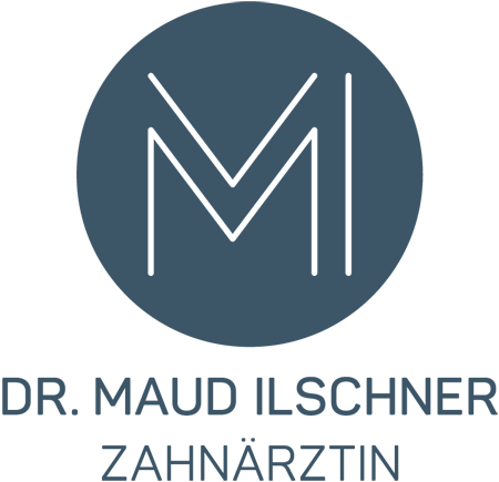 Dr. Maud Ilschner - Zahnärztin in Regensburg